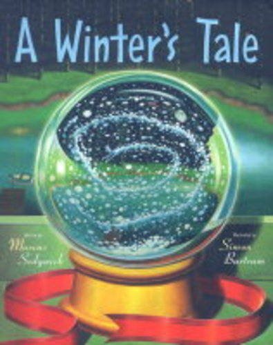 A Winter's Tale