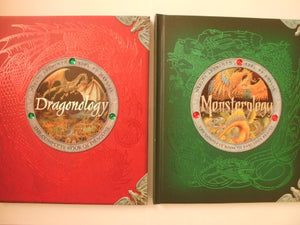 Dr Drake's Collectors Library 