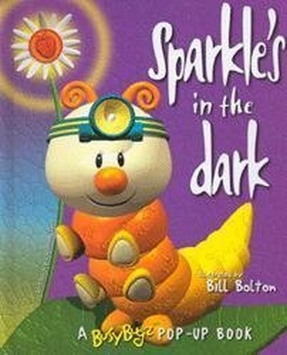 Sparkle's in the Dark