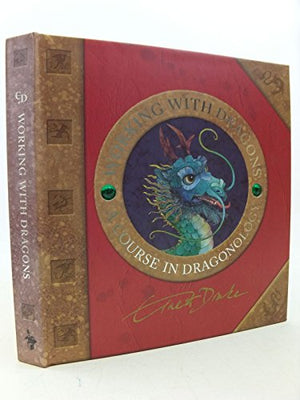 Working with Dragons
