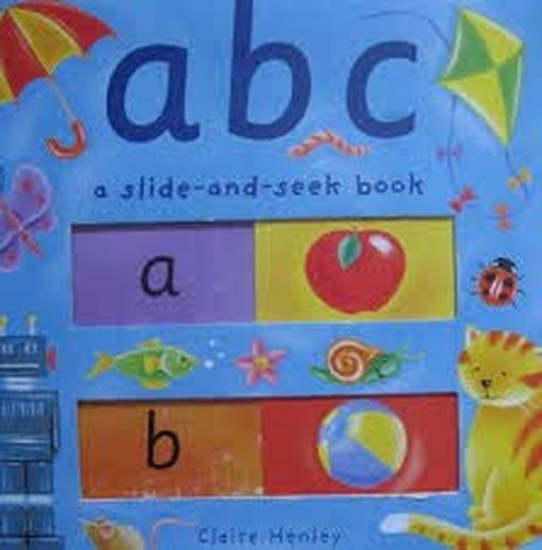 abc
