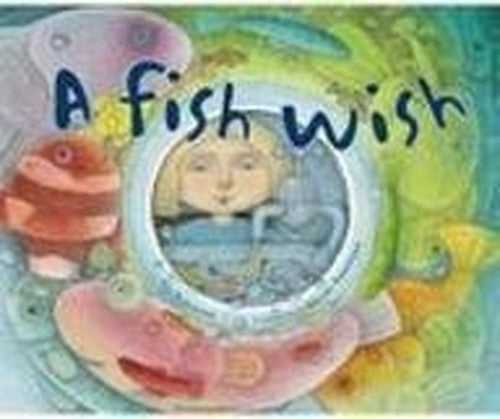A Fish Wish