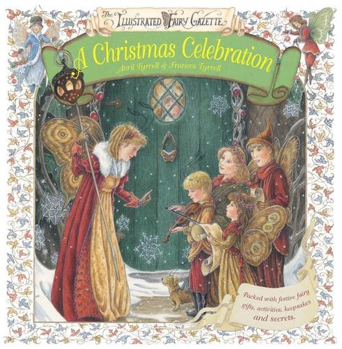 The Fairy Gazette