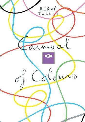 Colour Carnival