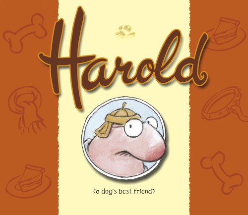 Harold
