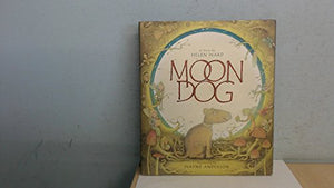 Moon Dog 
