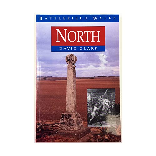 Battlefield Walks