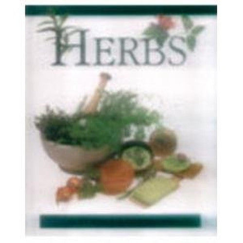 Herbs
