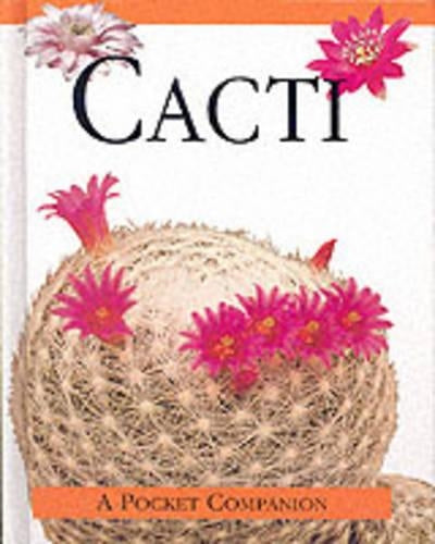 Cacti