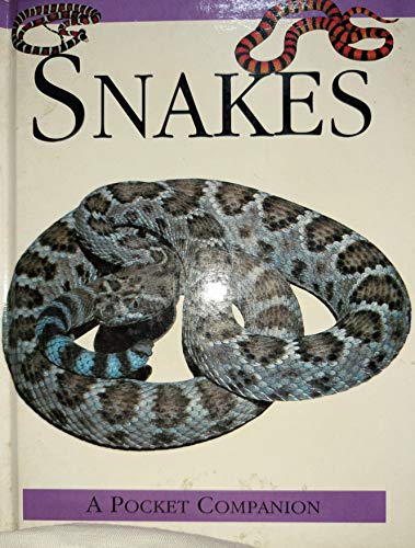 Snakes