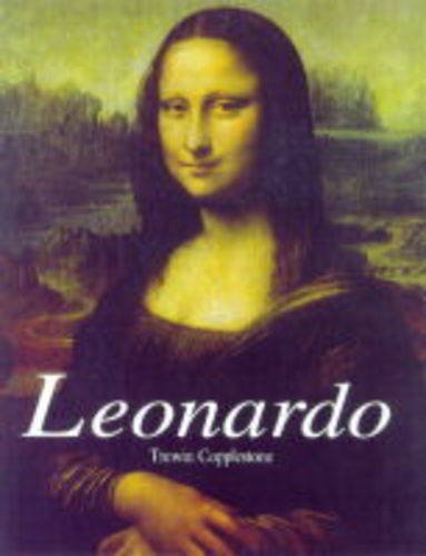 Leonardo