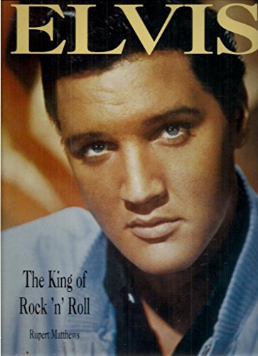 Elvis