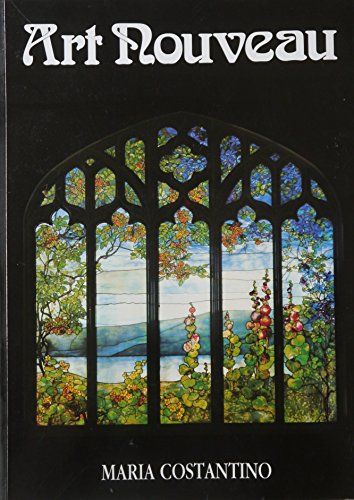 Art Nouveau