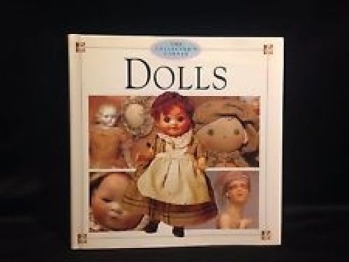 Dolls
