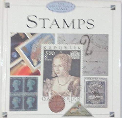 Stamps