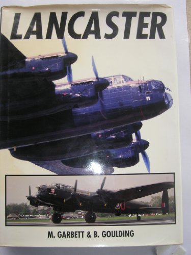 Lancaster