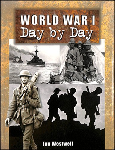 World War I