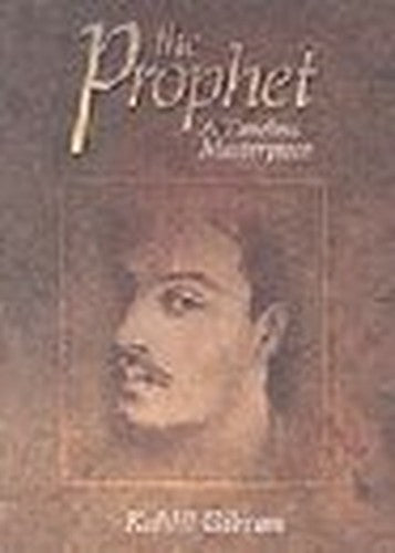 The Prophet