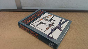 Twentieth-century Small Arms