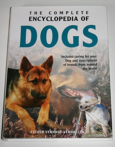 Dogs