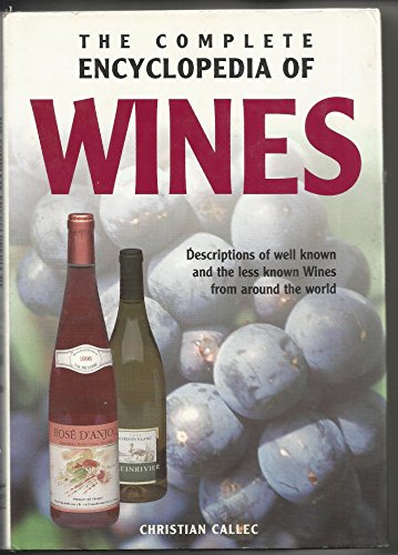 Wine