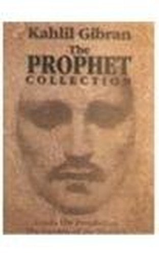 The Prophet Collection