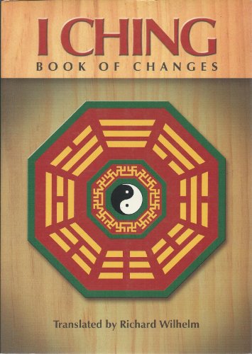 I Ching
