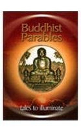 Buddhist Parables