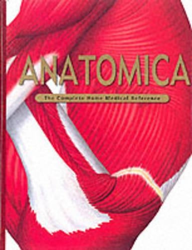 Anatomica