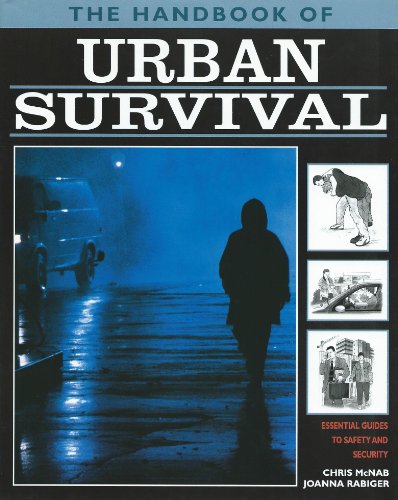 Urban Survival