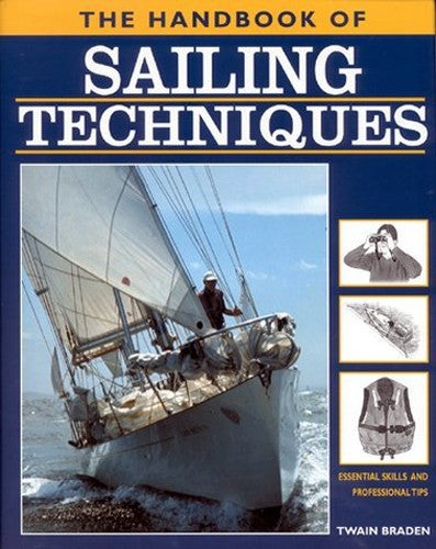 Sailing Techniques