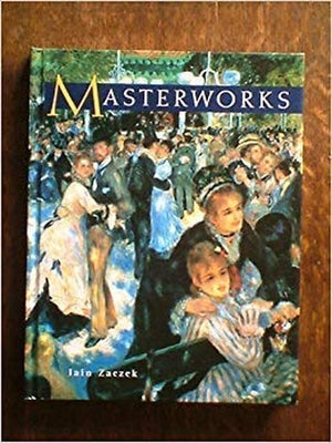 Masterworks