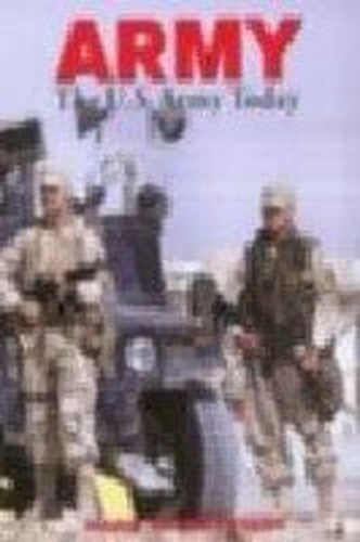 Army