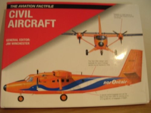 Civil Aircraft