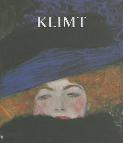 Klimt