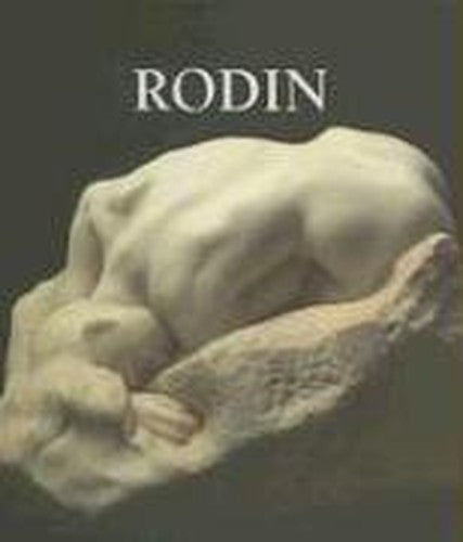 Rodin