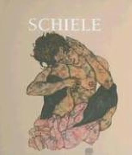 Schiele