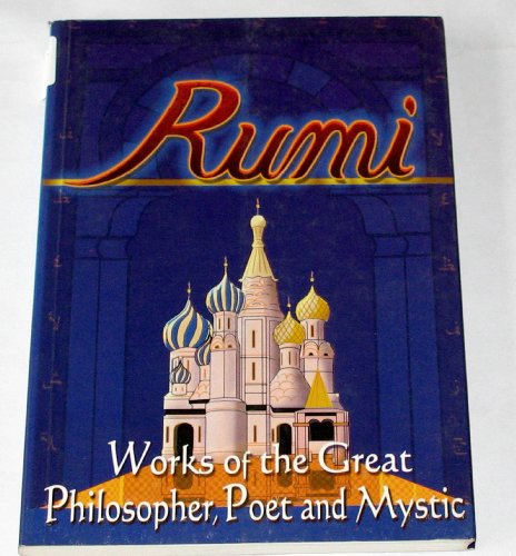 Rumi