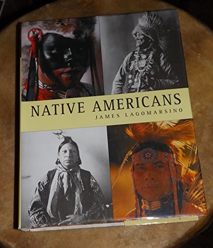 Native Americans