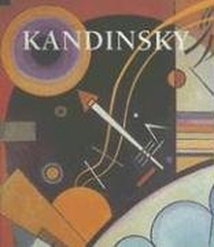 Kandinsky