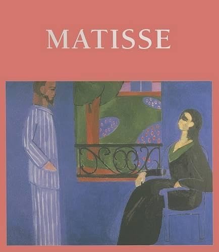 Matisse
