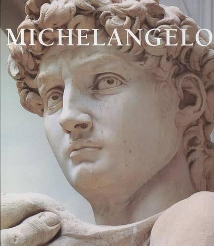 Michelangelo