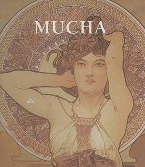 Mucha