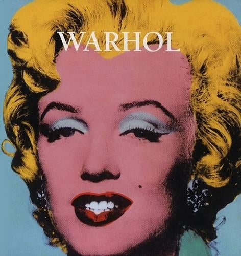 Warhol