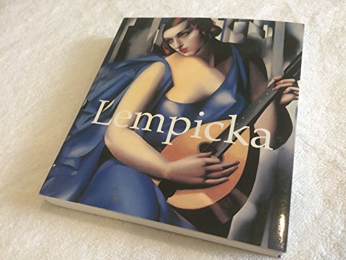 Lempicka