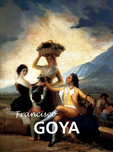 Francisco Goya