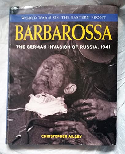 Barbarossa