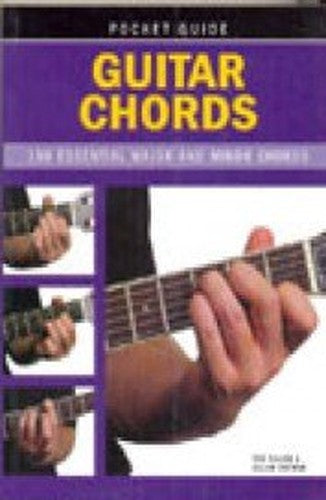 Guitar Chords
