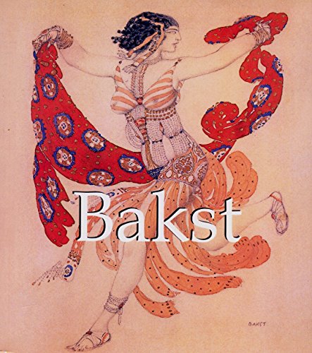 Bakst