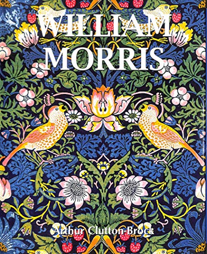 William Morris